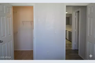 11375 E Sahuaro Drive #2070, Scottsdale, AZ 85259 - Photo 26