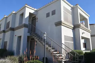 11375 E Sahuaro Dr, Scottsdale, AZ 85259 - Photo 1