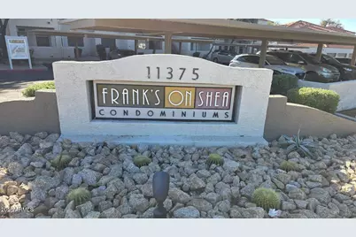 11375 E Sahuaro Drive #2070, Scottsdale, AZ 85259 - Photo 52