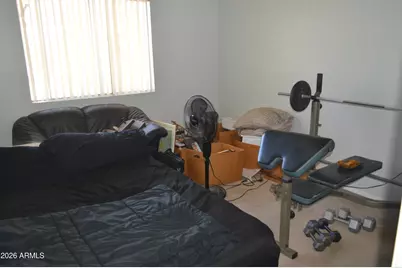 11375 E Sahuaro Drive #2070, Scottsdale, AZ 85259 - Photo 30