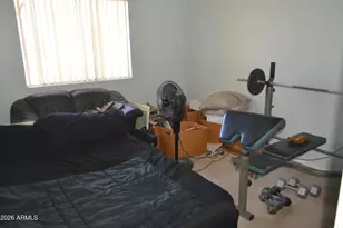 11375 E Sahuaro Dr, Scottsdale, AZ 85259 - Photo 30