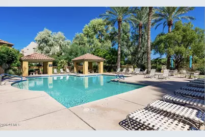 4925 E Desert Cove Avenue #332, Scottsdale, AZ 85254 - Photo 26