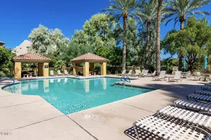 4925 E Desert Cove Ave, Scottsdale, AZ 85254 - Photo 26