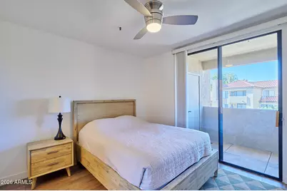 4925 E Desert Cove Avenue #332, Scottsdale, AZ 85254 - Photo 12