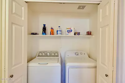 4925 E Desert Cove Avenue #332, Scottsdale, AZ 85254 - Photo 16