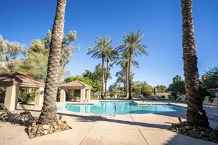 4925 E Desert Cove Ave, Scottsdale, AZ 85254 - Photo 18