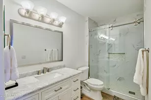 4925 E Desert Cove Ave, Scottsdale, AZ 85254 - Photo 12