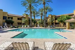 4925 E Desert Cove Ave, Scottsdale, AZ 85254 - Photo 6