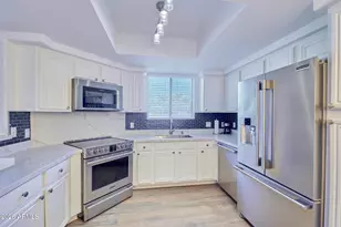 4925 E Desert Cove Ave, Scottsdale, AZ 85254 - Photo 2