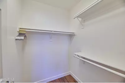 4925 E Desert Cove Avenue #332, Scottsdale, AZ 85254 - Photo 14