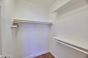 4925 E Desert Cove Ave, Scottsdale, AZ 85254 - Photo 14