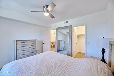 4925 E Desert Cove Avenue #332, Scottsdale, AZ 85254 - Photo 14