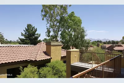 4925 E Desert Cove Avenue #332, Scottsdale, AZ 85254 - Photo 16