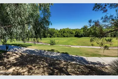 4925 E Desert Cove Avenue #332, Scottsdale, AZ 85254 - Photo 8