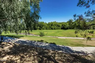 4925 E Desert Cove Ave, Scottsdale, AZ 85254 - Photo 8