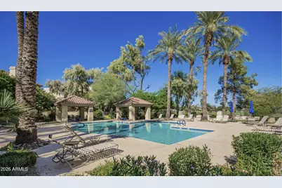 4925 E Desert Cove Avenue #332, Scottsdale, AZ 85254 - Photo 4