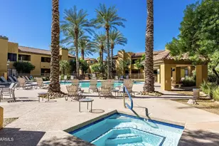 4925 E Desert Cove Ave, Scottsdale, AZ 85254 - Photo 6