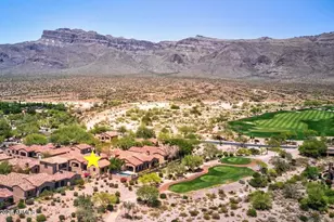 3112 S Weeping Willow Ct, Gold Canyon, AZ 85118 - Photo 2