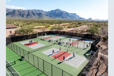 3112 S Weeping Willow Court, Gold Canyon, AZ 85118 - Photo 30