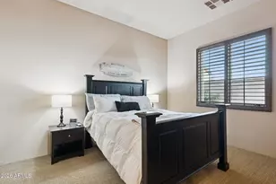 3112 S Weeping Willow Ct, Gold Canyon, AZ 85118 - Photo 20