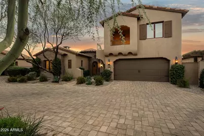 3112 S Weeping Willow Court, Gold Canyon, AZ 85118 - Photo 2