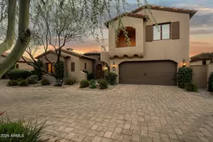 3112 S Weeping Willow Ct, Gold Canyon, AZ 85118 - Photo 2