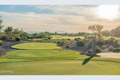 3112 S Weeping Willow Court, Gold Canyon, AZ 85118 - Photo 24