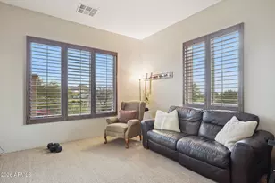 3112 S Weeping Willow Ct, Gold Canyon, AZ 85118 - Photo 18