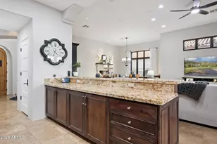 3112 S Weeping Willow Ct, Gold Canyon, AZ 85118 - Photo 10