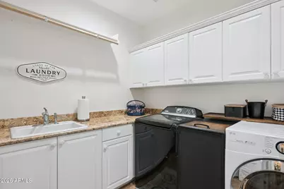 3112 S Weeping Willow Court, Gold Canyon, AZ 85118 - Photo 16