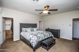 24024 S 148th St, Chandler, AZ 85249 - Photo 8