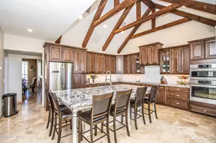 24024 S 148th St, Chandler, AZ 85249 - Photo 1