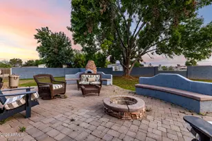 24024 S 148th St, Chandler, AZ 85249 - Photo 6