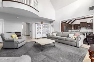 24024 S 148th St, Chandler, AZ 85249 - Photo 40