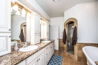 24024 S 148th Street, Chandler, AZ 85249 - Photo 10