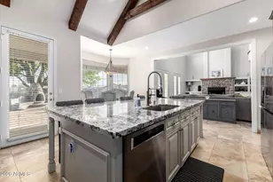 24024 S 148th St, Chandler, AZ 85249 - Photo 16