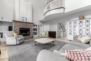 24024 S 148th St, Chandler, AZ 85249 - Photo 38