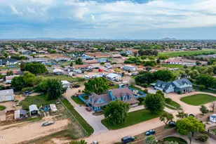 24024 S 148th St, Chandler, AZ 85249 - Photo 10