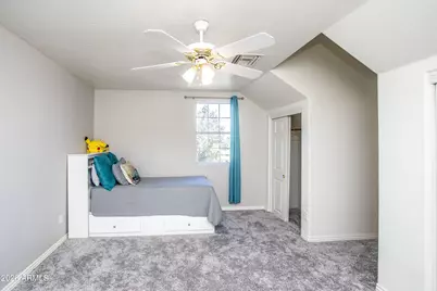 24024 S 148th Street, Chandler, AZ 85249 - Photo 24