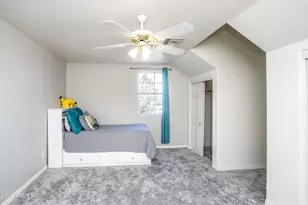 24024 S 148th St, Chandler, AZ 85249 - Photo 24