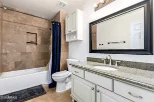 24024 S 148th St, Chandler, AZ 85249 - Photo 24