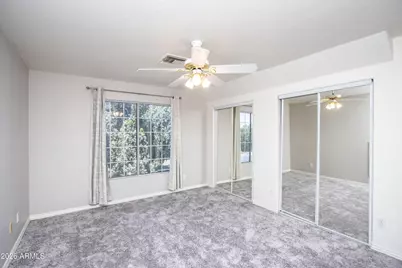 24024 S 148th Street, Chandler, AZ 85249 - Photo 18