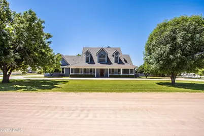 24024 S 148th Street, Chandler, AZ 85249 - Photo 2