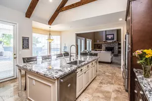 24024 S 148th St, Chandler, AZ 85249 - Photo 6