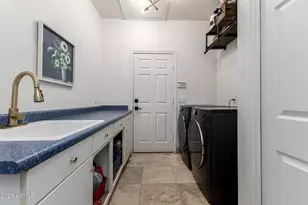 24024 S 148th St, Chandler, AZ 85249 - Photo 18