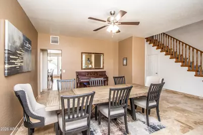 24024 S 148th Street, Chandler, AZ 85249 - Photo 26