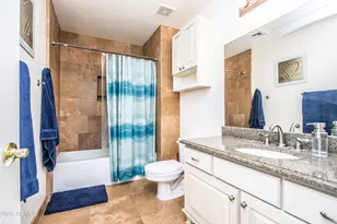 24024 S 148th St, Chandler, AZ 85249 - Photo 20