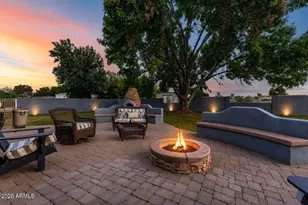 24024 S 148th St, Chandler, AZ 85249 - Photo 6