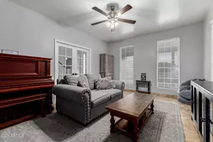 24024 S 148th St, Chandler, AZ 85249 - Photo 20