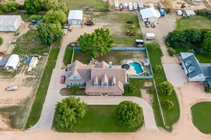 24024 S 148th St, Chandler, AZ 85249 - Photo 2